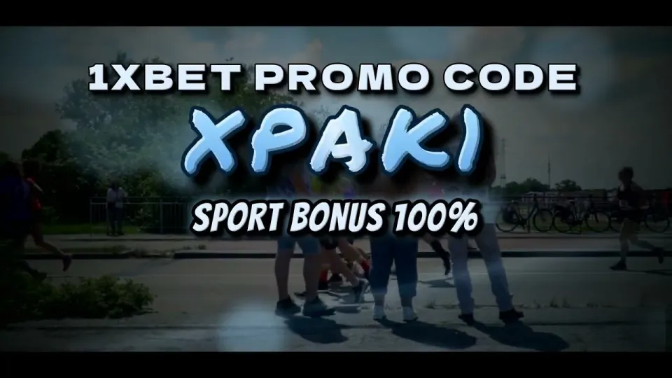 1xBet Full Guide for 2026 Using Promo Code XPAK1 on Your First Deposit